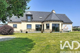  maison ploubazlanec 22620