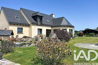  maison ploubazlanec 22620
