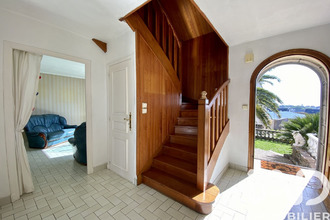  maison ploubazlanec 22620