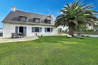  maison ploubazlanec 22620