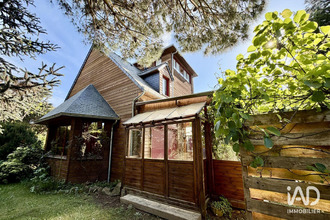 maison ploubazlanec 22620