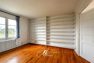  maison ploubazlanec 22620