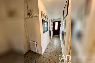  maison ploubazlanec 22620