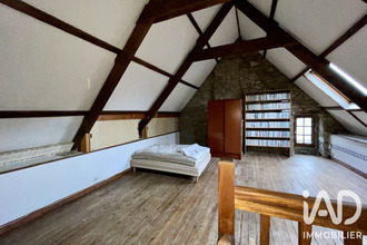  maison ploubazlanec 22620