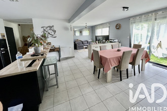  maison ploubazlanec 22620