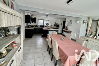  maison ploubazlanec 22620