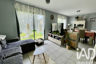  maison ploubazlanec 22620