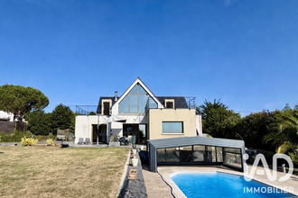  maison ploubazlanec 22620