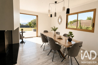  maison ploubazlanec 22620