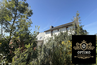  maison ploubazlanec 22620