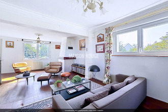  maison ploubazlanec 22620