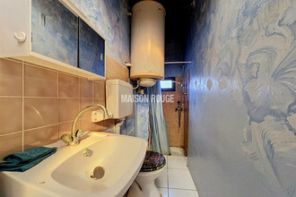  maison ploubazlanec 22620