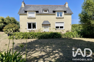  maison ploubazlanec 22620