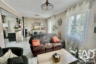  maison ploubazlanec 22620