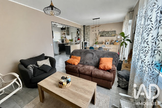  maison ploubazlanec 22620