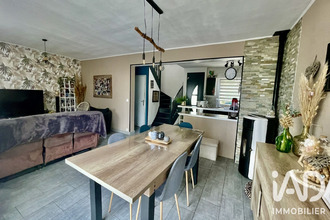 maison ploubazlanec 22620