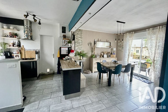  maison ploubazlanec 22620