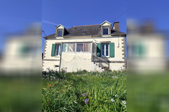  maison ploubazlanec 22620