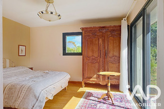 maison ploubazlanec 22620