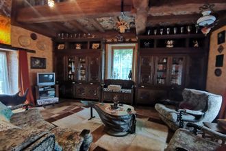  maison ploubezre 22300