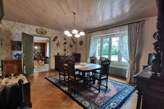  maison ploubezre 22300