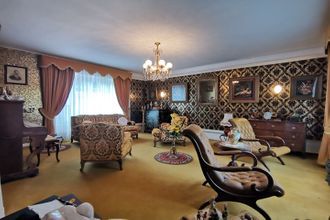  maison ploubezre 22300