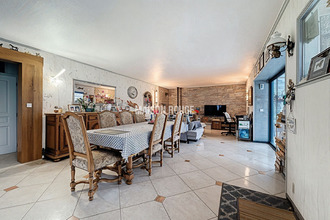  maison ploubezre 22300