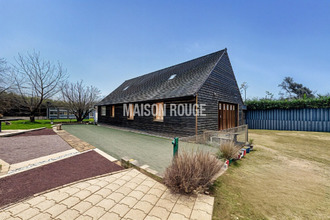  maison ploubezre 22300