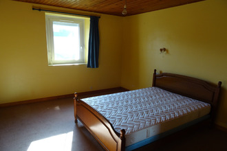  maison ploubezre 22300