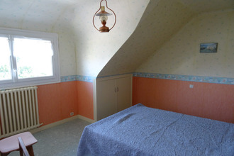  maison ploubezre 22300