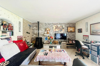  maison ploubezre 22300