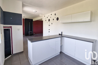  maison ploubezre 22300