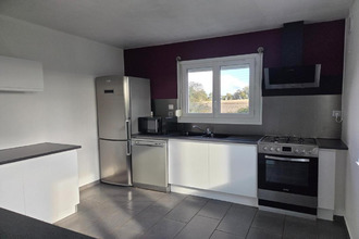  maison ploubezre 22300