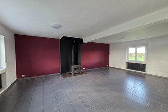  maison ploubezre 22300