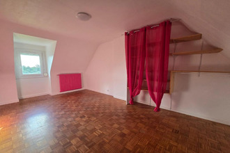  maison ploubezre 22300