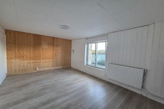  maison ploubezre 22300