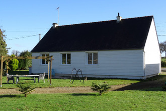  maison ploubezre 22300