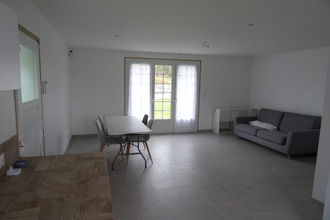  maison ploubezre 22300