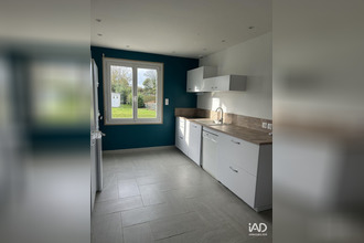  maison ploubezre 22300