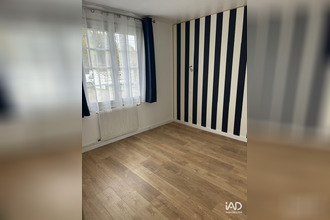  maison ploubezre 22300