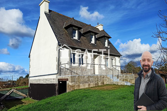  maison ploubezre 22300