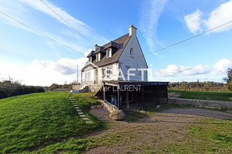  maison ploubezre 22300