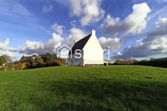  maison ploubezre 22300