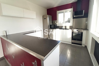  maison ploubezre 22300