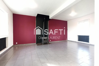  maison ploubezre 22300