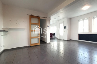  maison ploubezre 22300