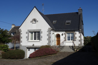  maison ploubezre 22300