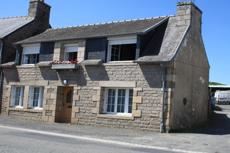  maison ploubezre 22300