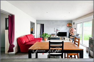  maison ploubezre 22300