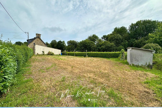  maison ploubezre 22300